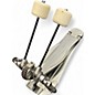 Used TAMA Speed Cobra 910 Double Double Bass Drum Pedal