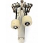 Used TAMA Speed Cobra 910 Double Double Bass Drum Pedal