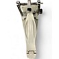 Used TAMA Speed Cobra 910 Double Double Bass Drum Pedal