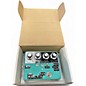 Used Shin's Music Dumbloid SSS Effect Pedal thumbnail