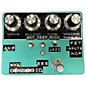 Used Shin's Music Dumbloid SSS Effect Pedal