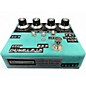 Used Shin's Music Dumbloid SSS Effect Pedal
