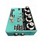 Used Shin's Music Dumbloid SSS Effect Pedal