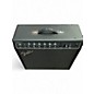 Used Fender Mustang LTX100 Guitar Combo Amp