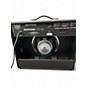 Used Fender Mustang LTX100 Guitar Combo Amp