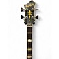 Vintage 1973 Hagstrom swede bass Natural Electric Bass Guitar