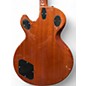 Vintage 1973 Hagstrom swede bass Natural Electric Bass Guitar