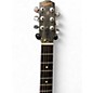 Vintage 1963 Gibson Les Paul Melody Maker Vintage Sunburst Solid Body Electric Guitar