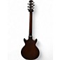 Vintage 1963 Gibson Les Paul Melody Maker Vintage Sunburst Solid Body Electric Guitar