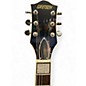 Used Gretsch Guitars G2420T Streamliner Red Hollow Body Electric Guitar