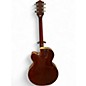 Used Gretsch Guitars G2420T Streamliner Red Hollow Body Electric Guitar