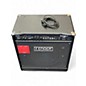Used 2013 Fender Rumble 150 150W Bass Amp Head thumbnail