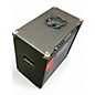 Used 2013 Fender Rumble 150 150W Bass Amp Head