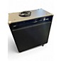 Used 2013 Fender Rumble 150 150W Bass Amp Head