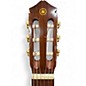 Vintage 1970s Yamaha G-50A NATURAL Acoustic Guitar