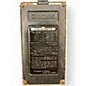 Vintage 1977 BOSS PH-1 Effect Pedal