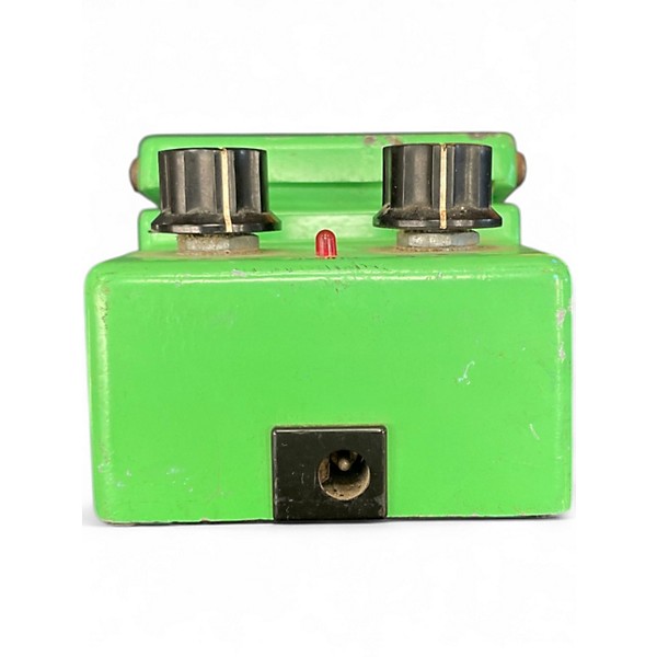 Vintage 1977 BOSS PH-1 Effect Pedal