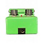 Vintage 1977 BOSS PH-1 Effect Pedal