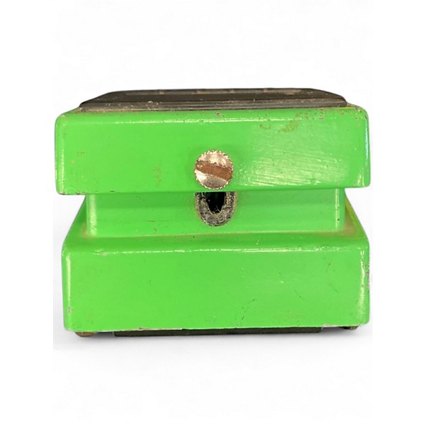 Vintage 1977 BOSS PH-1 Effect Pedal
