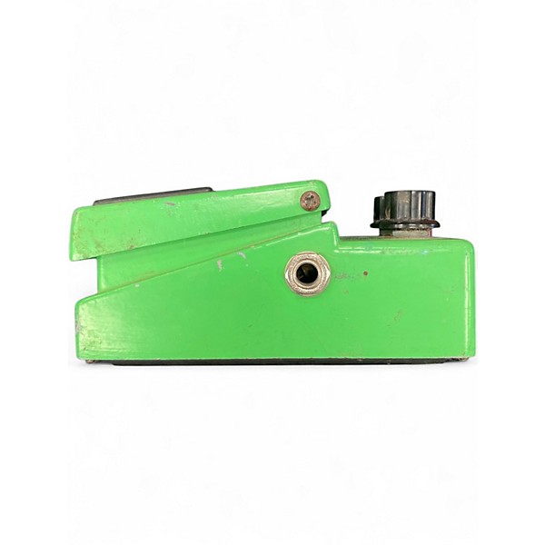 Vintage 1977 BOSS PH-1 Effect Pedal