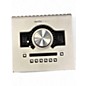 Used Universal Audio Apollo Twin USB Audio Interface thumbnail
