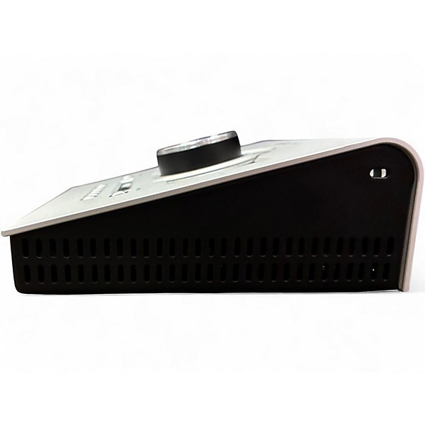 Used Universal Audio Apollo Twin USB Audio Interface
