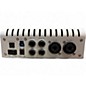 Used Universal Audio Apollo Twin USB Audio Interface