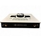 Used Universal Audio Apollo Twin USB Audio Interface