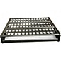 Used Livewire Arena Pedal Board thumbnail