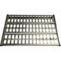 Used Livewire Arena Pedal Board