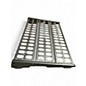 Used Livewire Arena Pedal Board
