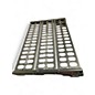 Used Livewire Arena Pedal Board