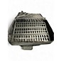 Used Livewire Arena Pedal Board