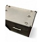 Used Marshall MG412B 4x12 120W Straight Guitar Cabinet