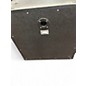 Used Marshall MG412B 4x12 120W Straight Guitar Cabinet