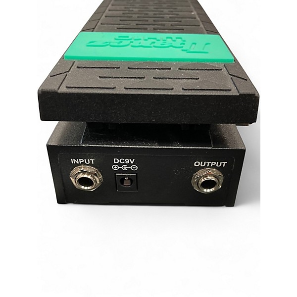 Used Ibanez WH10V3 Effect Pedal