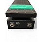 Used Ibanez WH10V3 Effect Pedal