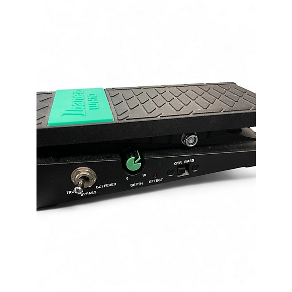 Used Ibanez WH10V3 Effect Pedal