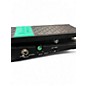 Used Ibanez WH10V3 Effect Pedal