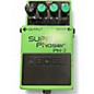 Used BOSS PH2 Super Phaser Effect Pedal thumbnail