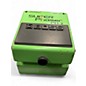 Used BOSS PH2 Super Phaser Effect Pedal