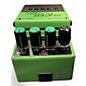 Used BOSS PH2 Super Phaser Effect Pedal