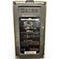 Used BOSS PH2 Super Phaser Effect Pedal