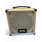 Used DV Mark Little Jazz Guitar Combo Amp thumbnail