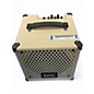 Used DV Mark Little Jazz Guitar Combo Amp