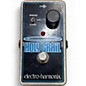 Used Electro-Harmonix Holy Grail Reverb Effect Pedal thumbnail