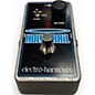 Used Electro-Harmonix Holy Grail Reverb Effect Pedal