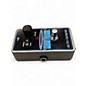 Used Electro-Harmonix Holy Grail Reverb Effect Pedal