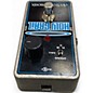 Used Electro-Harmonix Holy Grail Reverb Effect Pedal