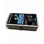 Used Electro-Harmonix Holy Grail Reverb Effect Pedal